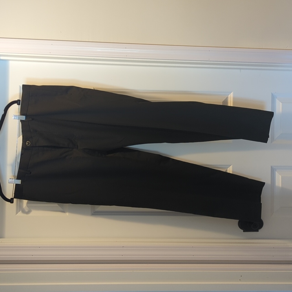 Marc Anthony slim fit dress pants
